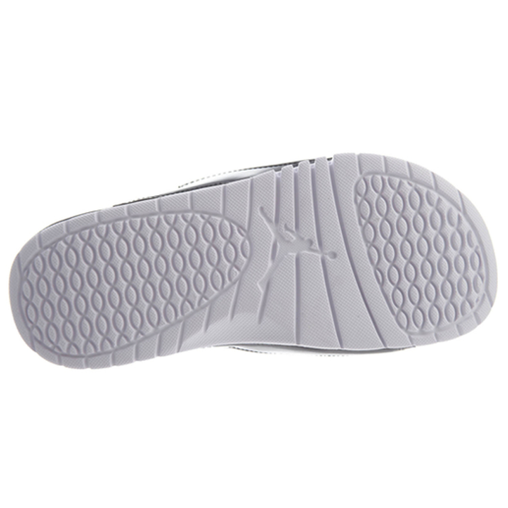 Jordan Hydro11