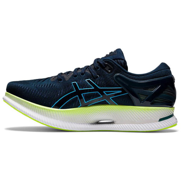 Asics Metaride