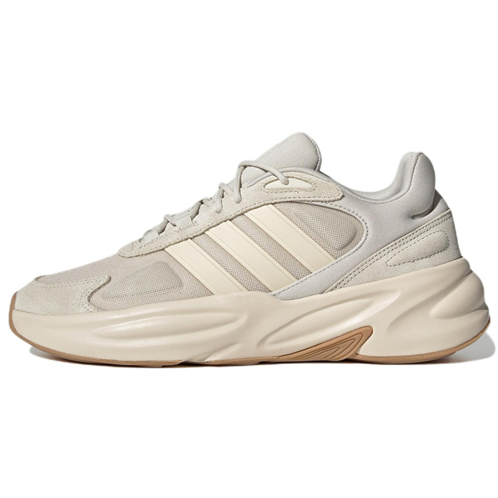 Adidas neo Ozelle CLOUDFOAM