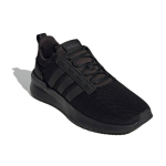 Adidas neo Racer TR21