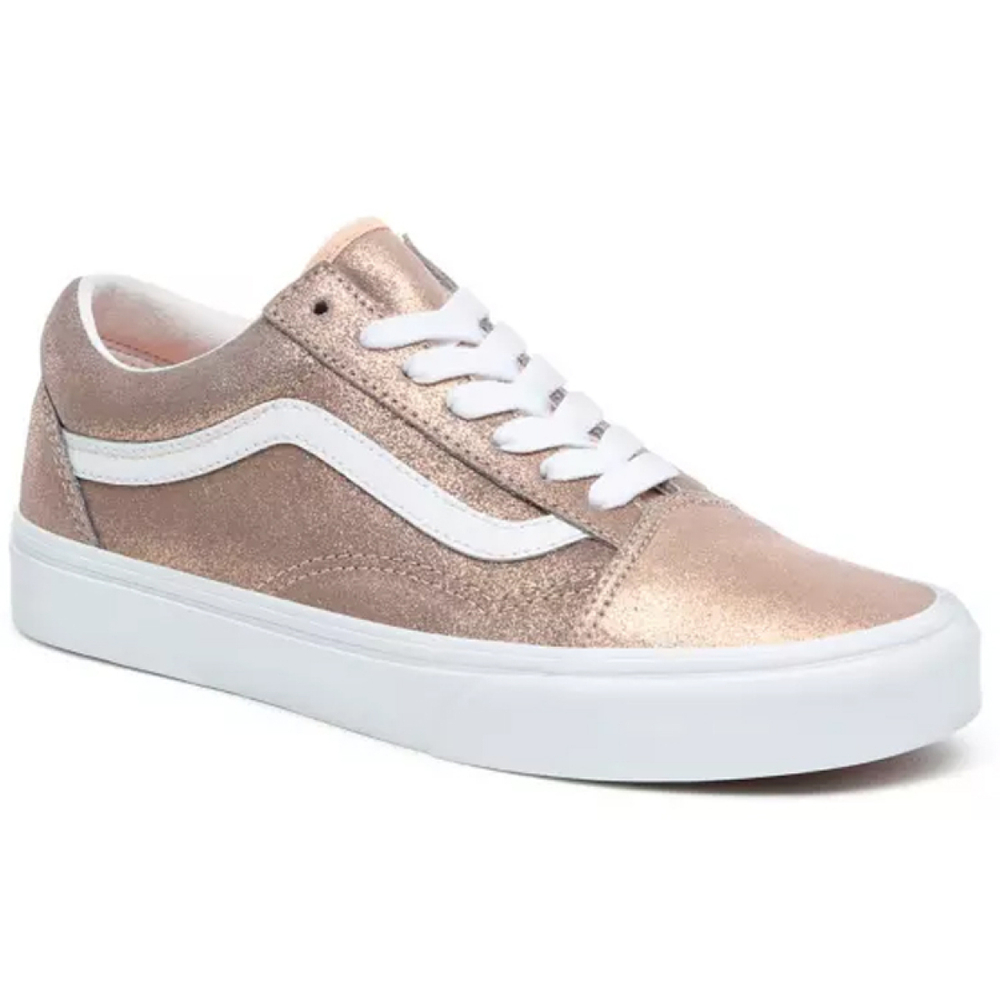 Vans Old Skool