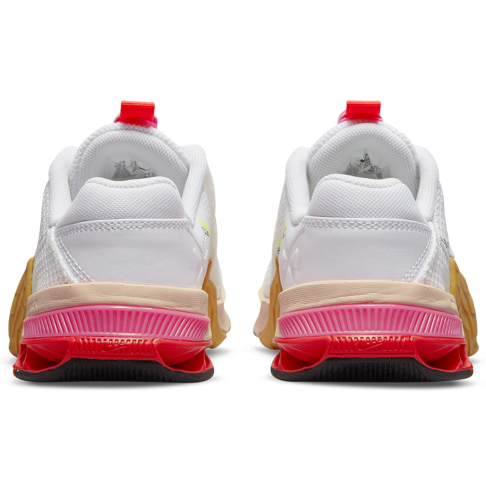 Nike Metcon 7 X