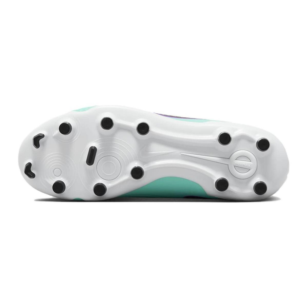 Nike Jr Legend 10 Club FG/MG