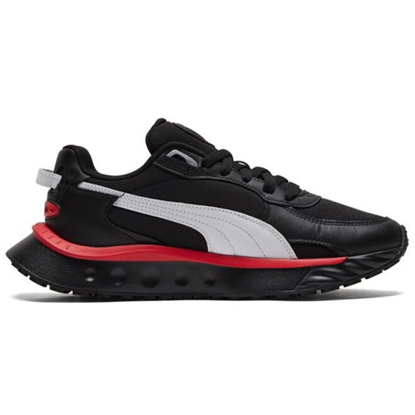 PUMA Wild Rider Rollin