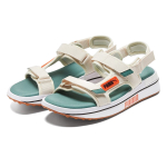 Puma Future Rider Sandal