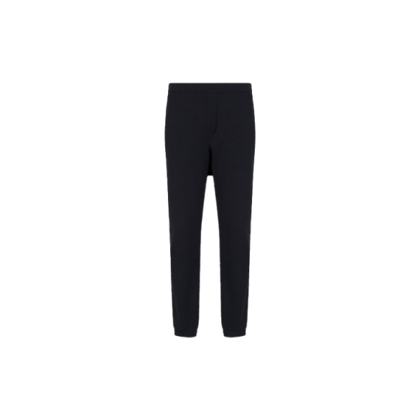 EMPORIO ARMANI SS22