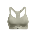 Under Armour Uplift Logo