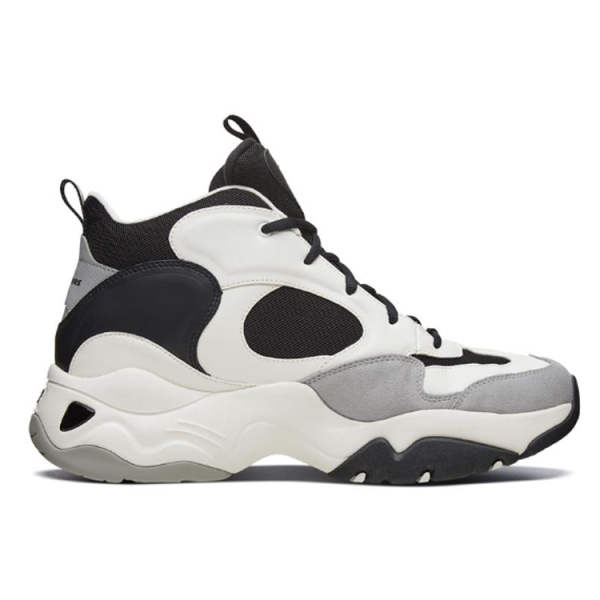 Skechers D'LITES 3.0