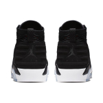 Jordan Air Jordan 23 Flyknit Elevation