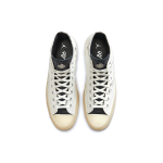 Converse x Jordan Air Jordan 16 why not chuck 1970s high the unexpected rw sp pack