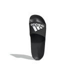 Adidas ADILETTE SHOWER Shower EVA