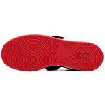Anta