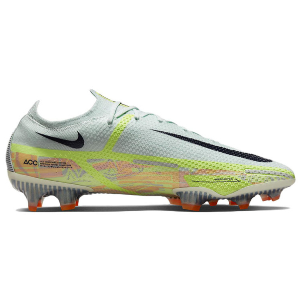 Nike Phantom GT 2 Elite FG（ ）