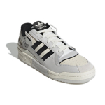 Adidas originals FORUM exhibit low