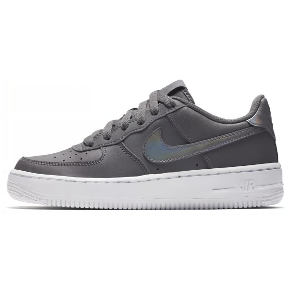 Nike Air Force 1 Gunsmoke GS