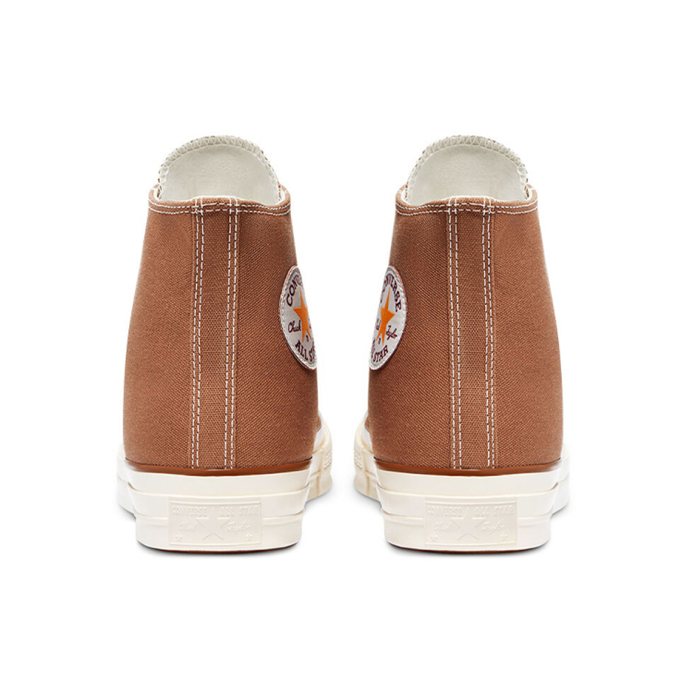 Converse Chuck 70 High X Carhartt WIP