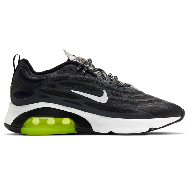 Nike Air Max Exosense SE PU ·