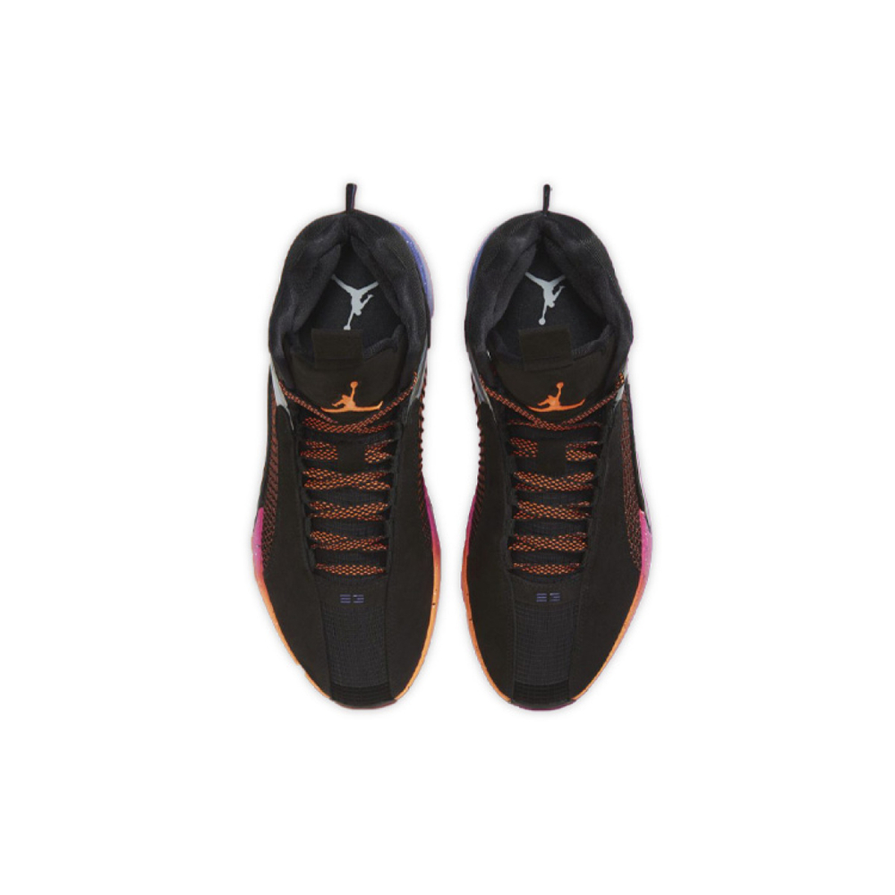 Jordan Air Jordan 35 PF "Sunset"