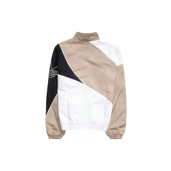Adidas originals 3M