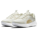 Nike React Escape Run 1