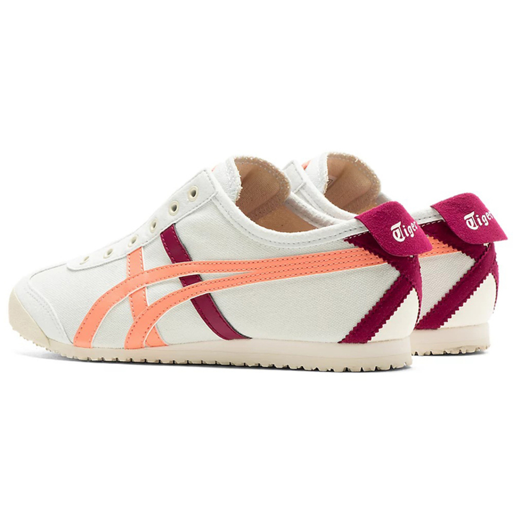 Onitsuka Tiger MEXICO 66 Slip-on