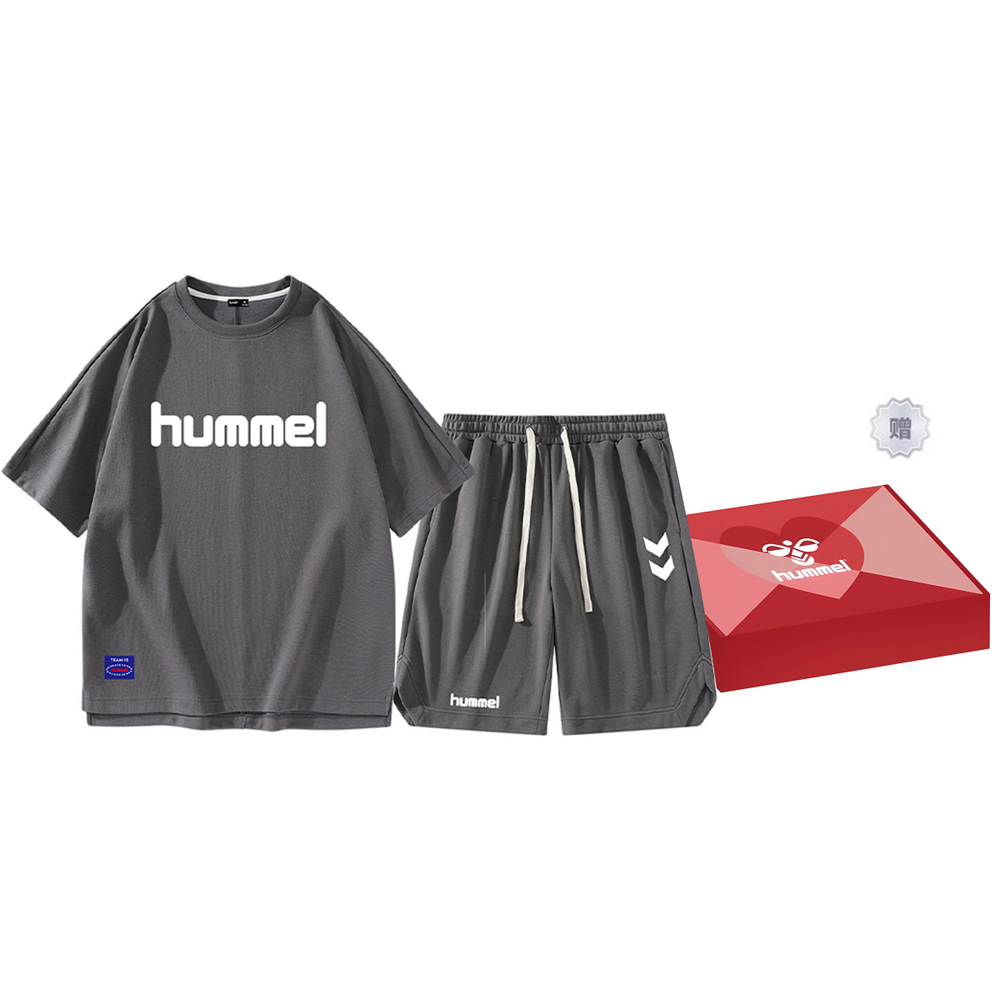 Hummel t