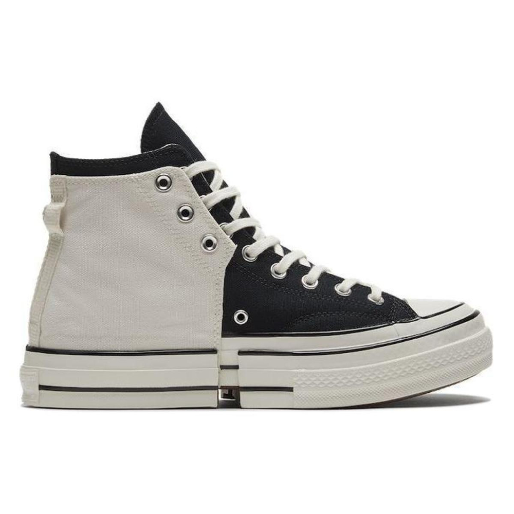 FENG CHEN WANG x Converse Chuck 70 2-in-1