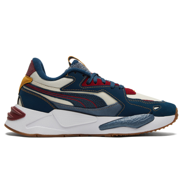 PUMA RS-Z