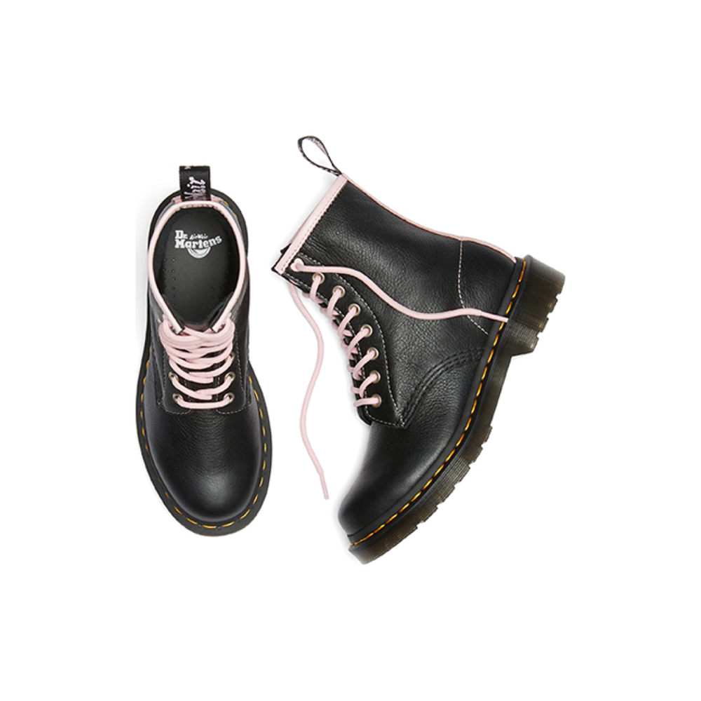 Dr.Martens 1460 8