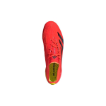 Adidas PREDATOR ELITE FG（ ）