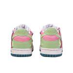 【 】 Nike Dunk 3D