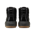 Jordan Air Jordan 1 Elevate High SE
