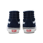 Vans SK8