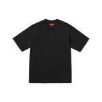 Supreme FW23 WEEK3 HIGH DENSITY SMALL BOX S/S TOP BOX Logo T