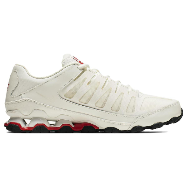 Nike Reax 8 TR