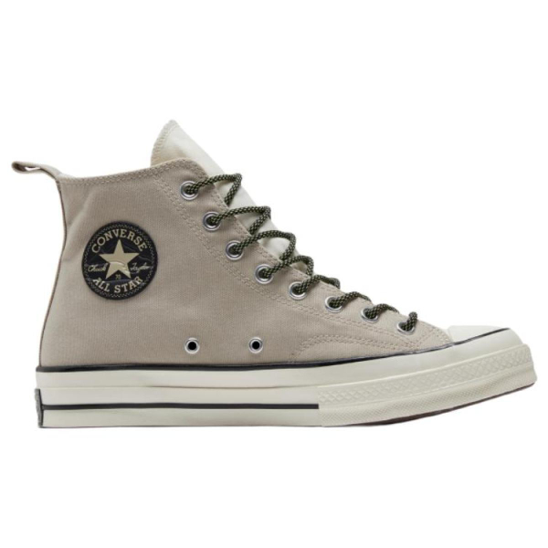 Converse 1970s