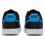 Nike Court Vision Low Next Nature
