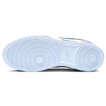 【 】【 】 Nike Court Vision 1 Low