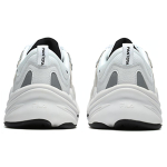 FILA FUSION