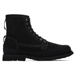 Timberland Originals II EK+ Boot EVA