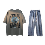 Airwalk T