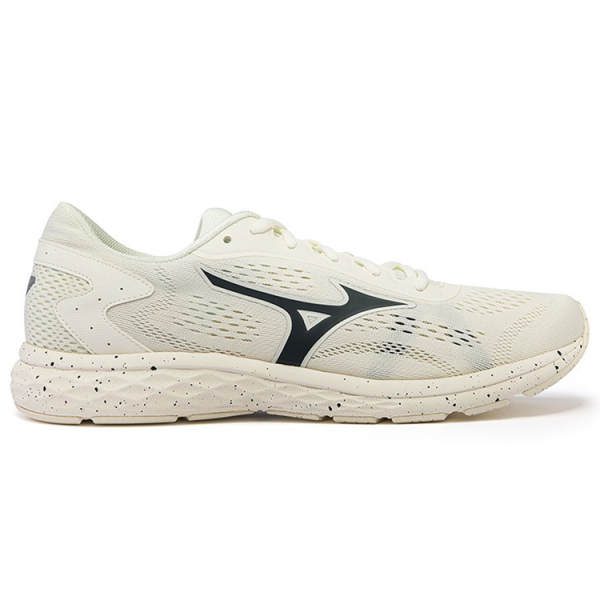 Mizuno RC-03