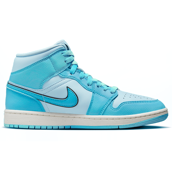 Jordan Air Jordan 1 Mid SE