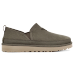 UGG Romeo Canvas