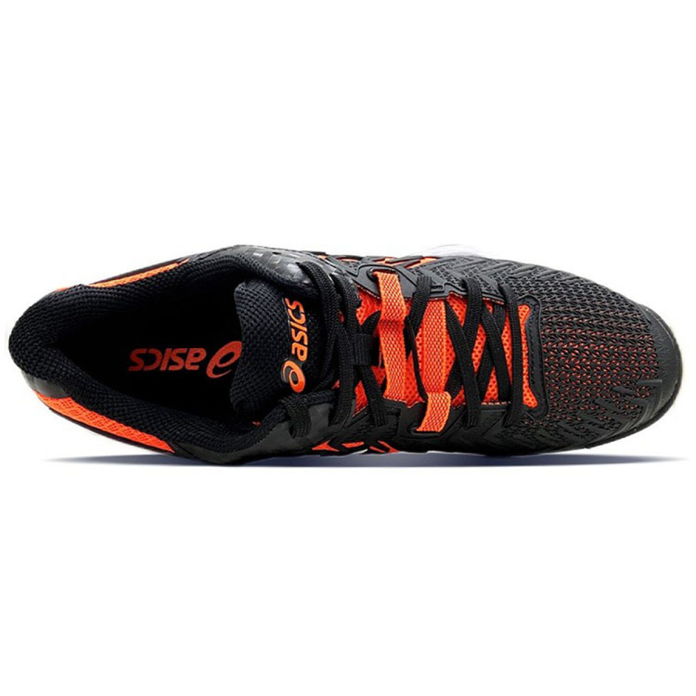 Asics Court Control Ff 2