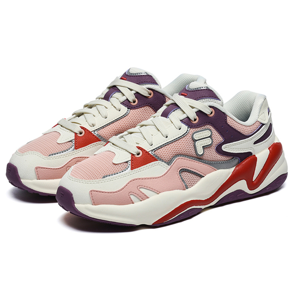 FILA FUSION Flash