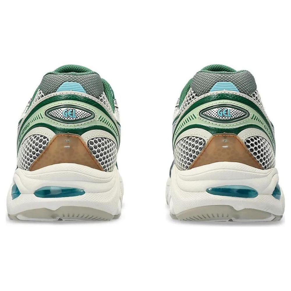 Above The Clouds x Asics GT-2160 GEL™