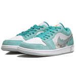 【 】 Jordan Air Jordan 1 Low