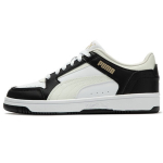 PUMA REBOUND Joy