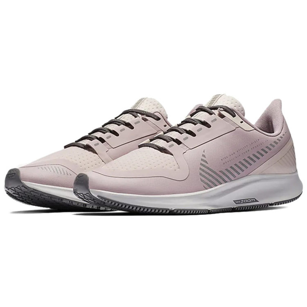 Nike Pegasus 36